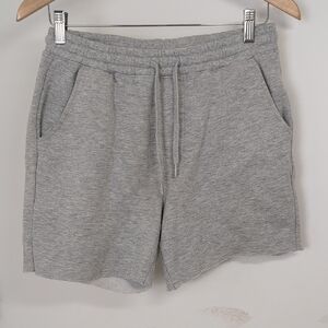 EMPIRE BERMUDA SIZE SMALL